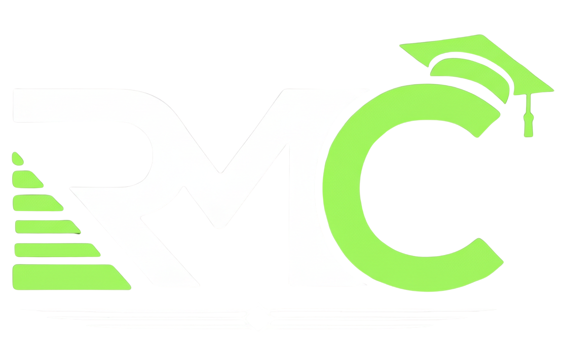 Right Move Consultant