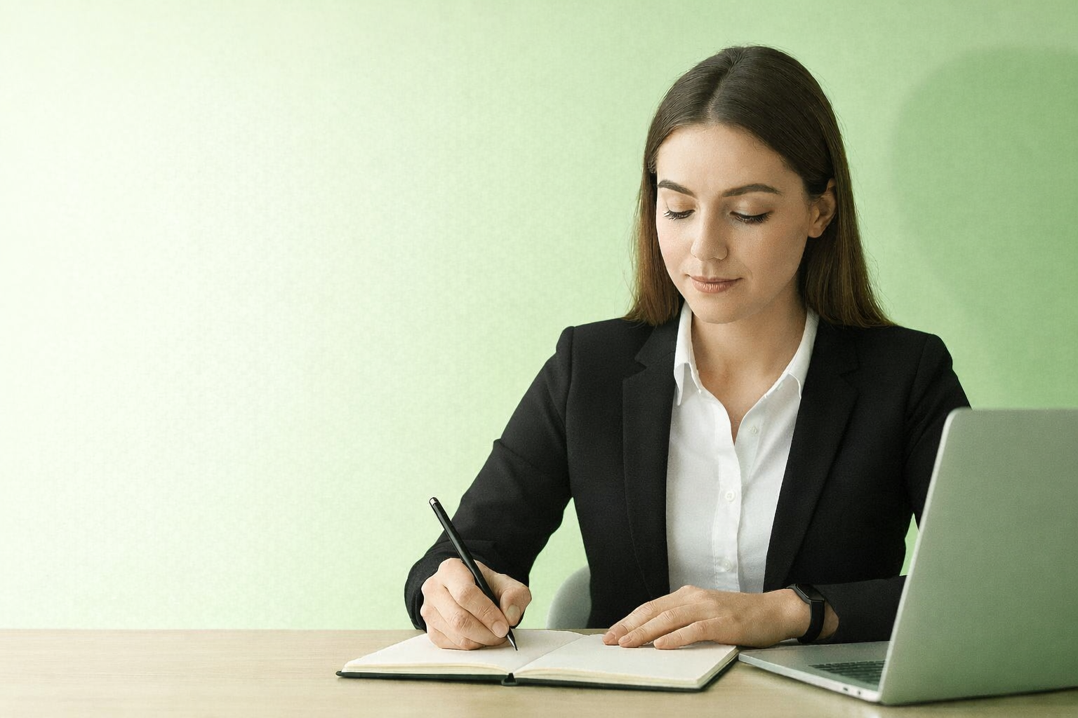 About Right Move Consultant Office in Gujranwala